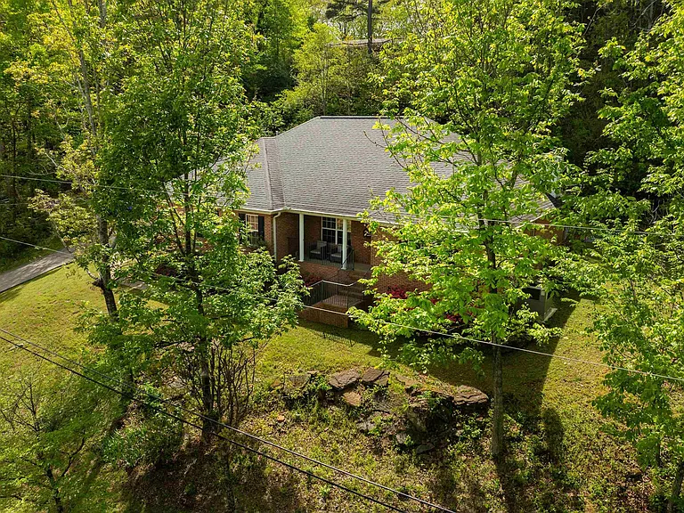 3707 Montclair Rd SW — Photo 36