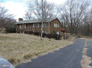 3032 Level Rd, Churchville, MD 21028