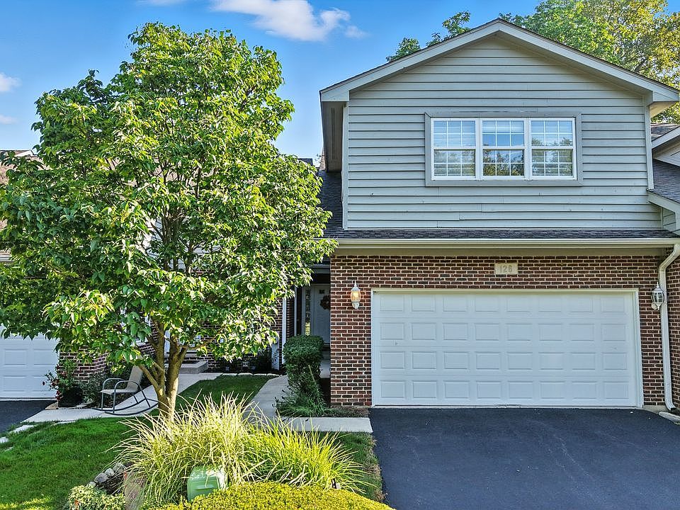 1st image of 126 Willow Creek Ln #126