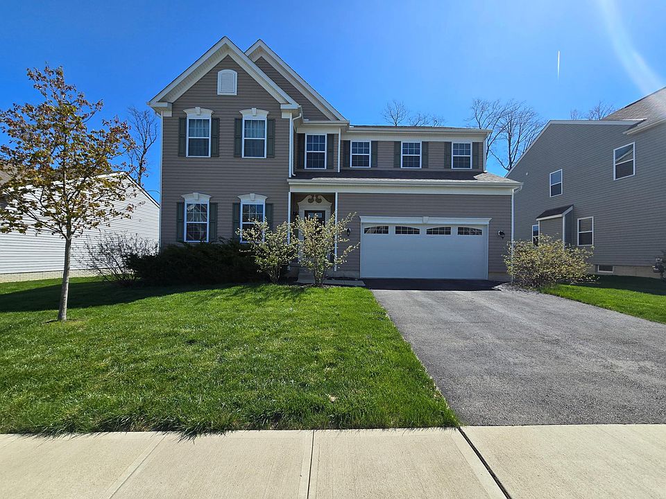 1st image of 1614 Tamarac Dr