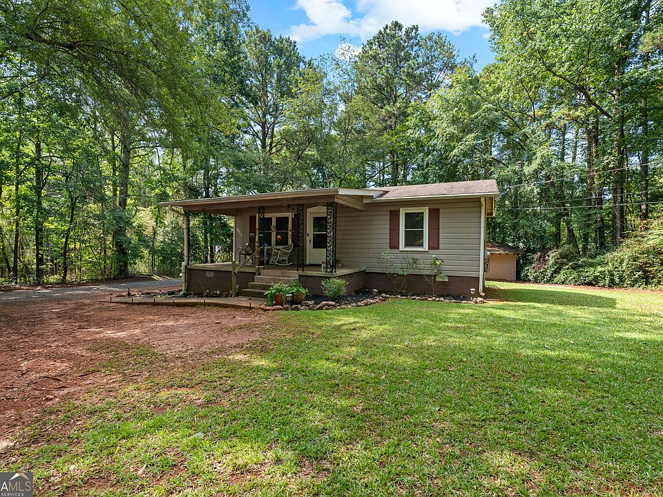 1st image of 967 Turkey Creek Rd