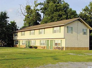 304 New Riverside Dr, Sevierville, TN 37862