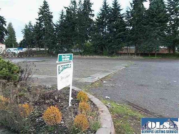 5th image of 2416 E Highway 101