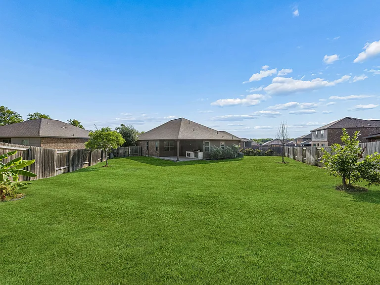 1613 Weathervane Way — Photo 24