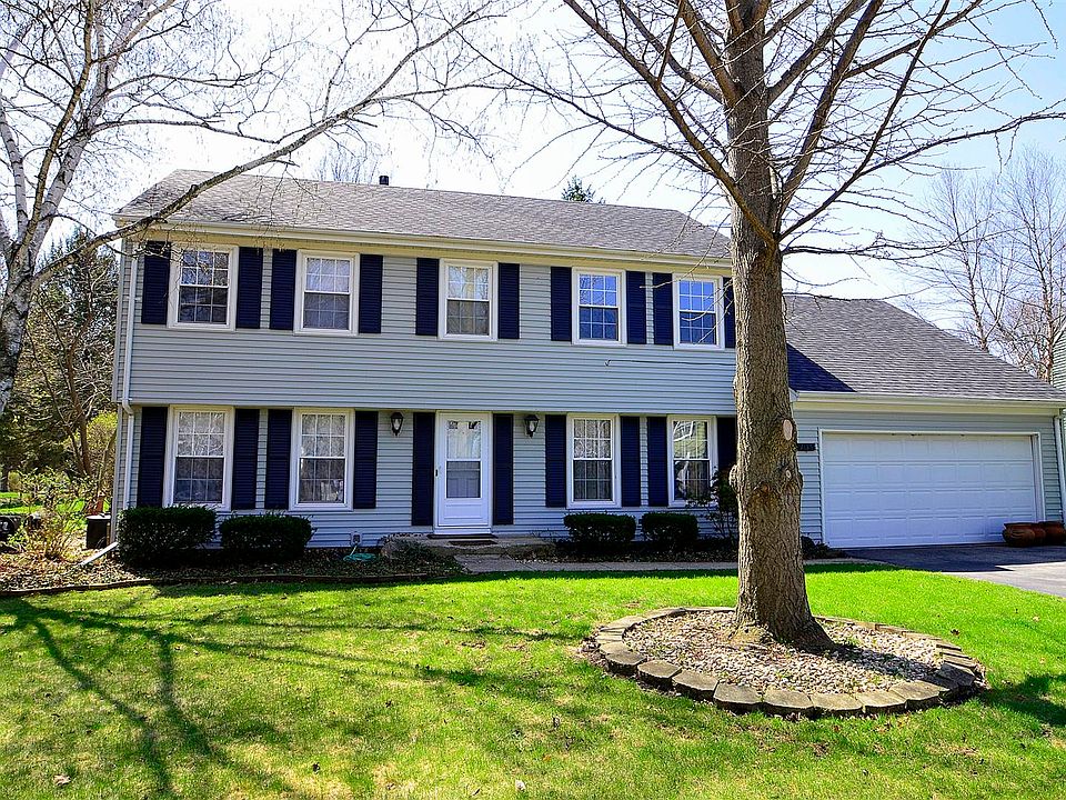 1st image of 1136 Charleston Dr