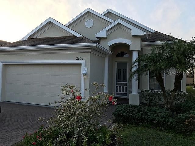 1st image of 2101 Mattamy Ct