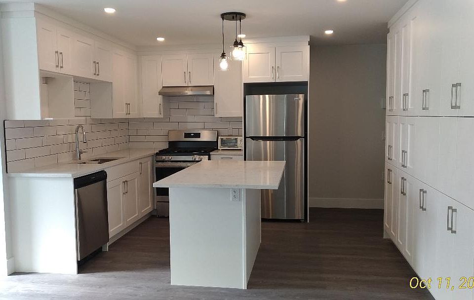 5646 Portland St, Burnaby, BC V5J 2R6 Zillow