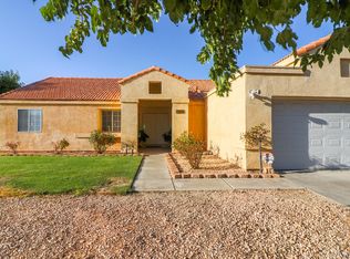 5033 Marseilles Ct, Palmdale, CA 93552