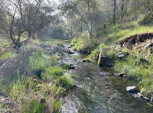 4600 Summer Creek Ct, Shingle Springs, CA 95682