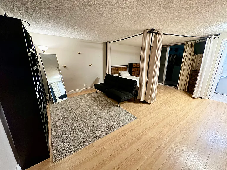 824 Kinau St #107 — Photo 1