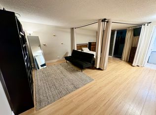 824 Kinau St APT 107, Honolulu, HI 96813