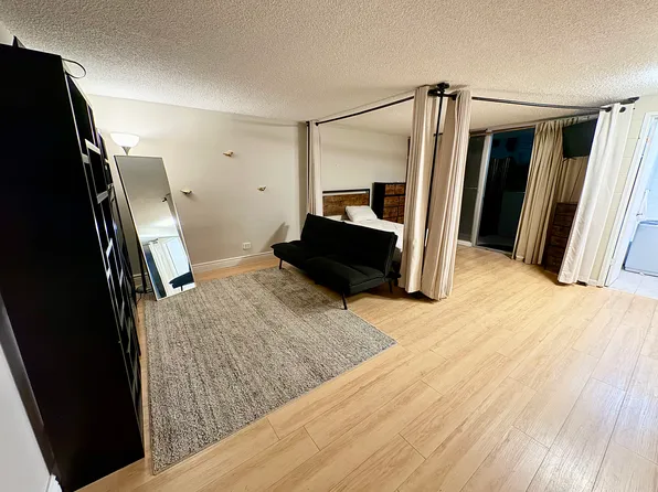 824 Kinau St, Honolulu, HI
