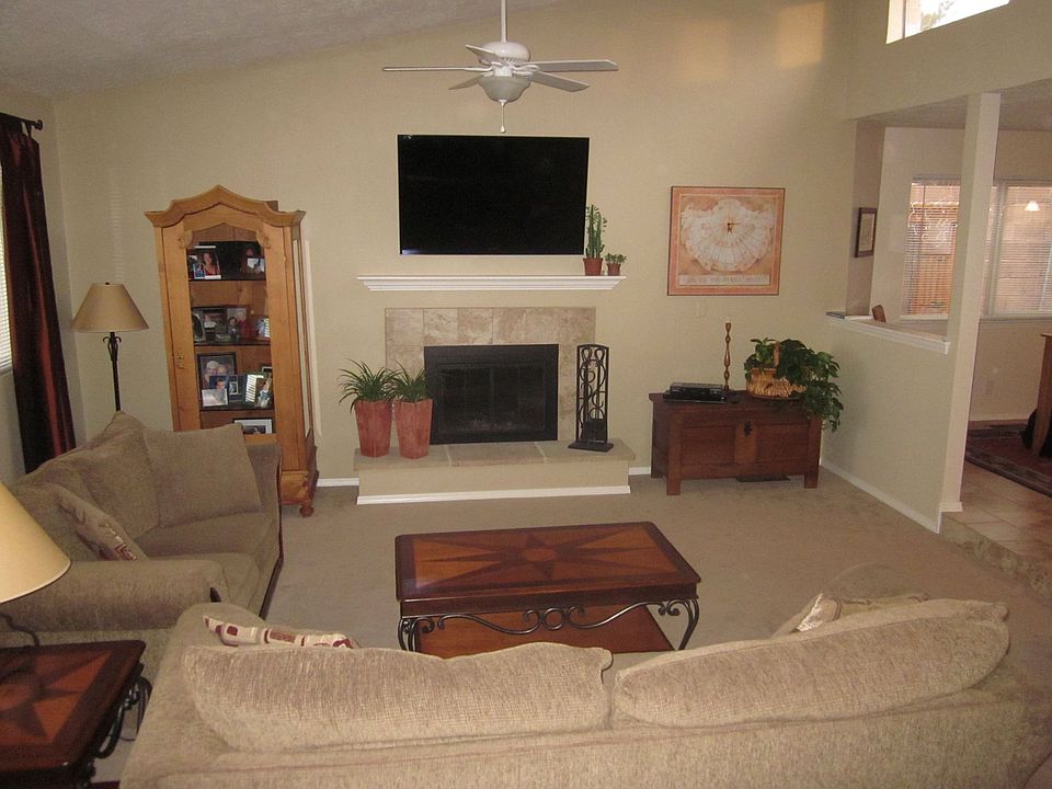 1st image of 9804 Academy Hills Dr NE