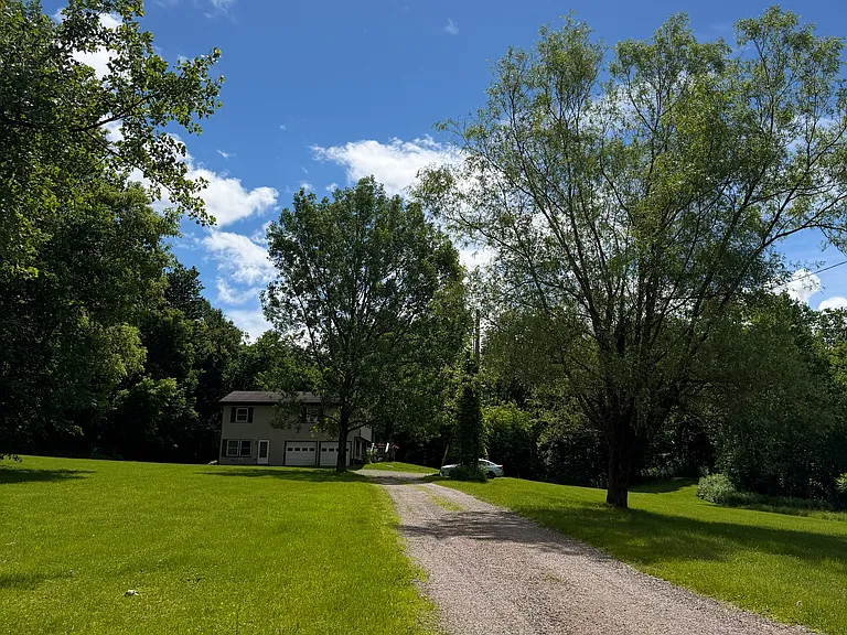 89 Susie Wilson Rd #1 — Photo 2