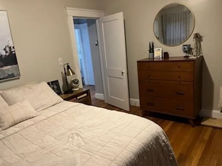 68 Prospect St #68 — Photo 13