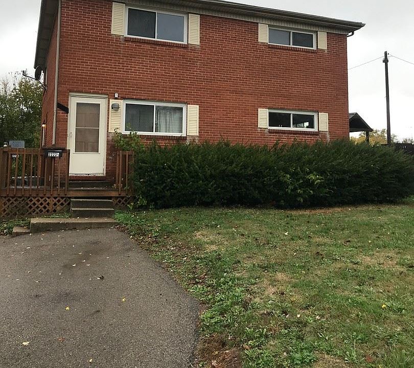 1st image of 2223 1/2 Iroquois St