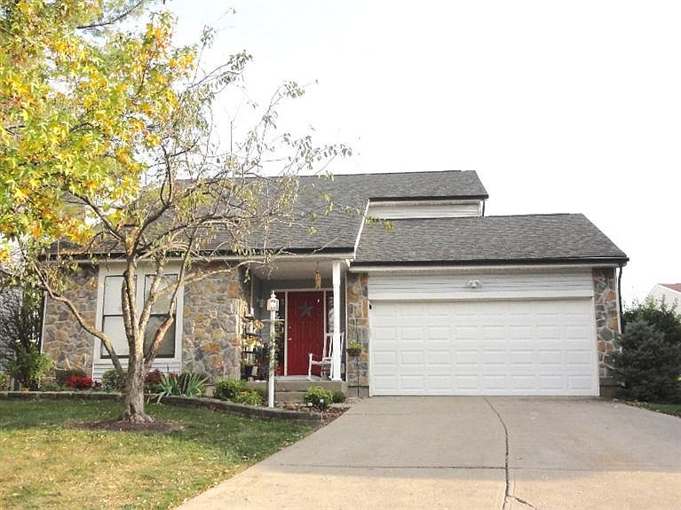 1st image of 5361 Pine Valley Dr