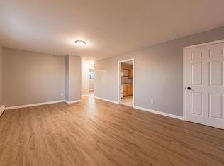 15802 E 11th Ave, Aurora, CO 80011