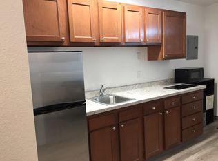 Greenspire Apartments, Longmont, CO 80501