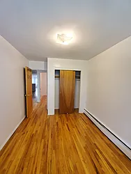 Rented by Astoria Realty