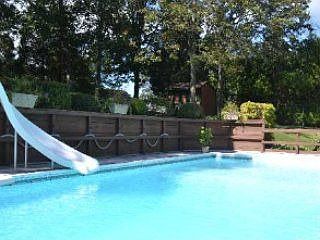 4th image of 33 Phillips Ln