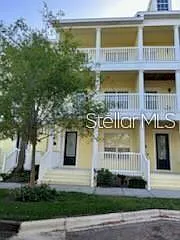 203 McLeods Way Photo 1