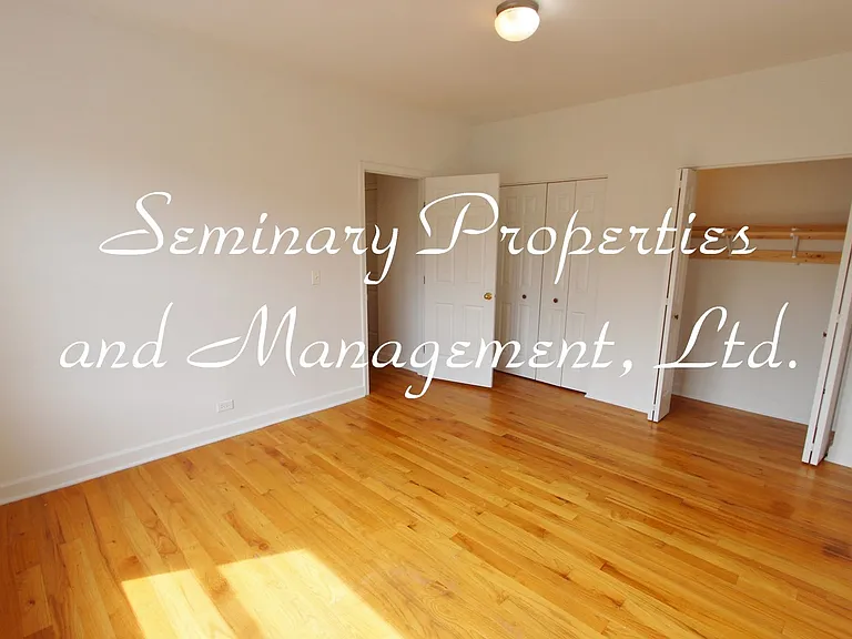Great apartments in the heart of Uptown, one block from the red line — Photo 53