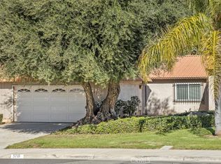 5710 Falling Leaf Ln, Riverside, CA 92509