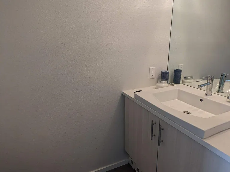 2743 W 25th Ave #6 — Photo 13