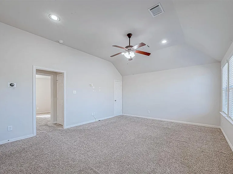 25926 Brad Hurst Ct — Photo 23