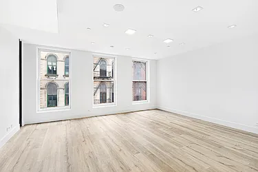 Rented by Dusk Group Inc