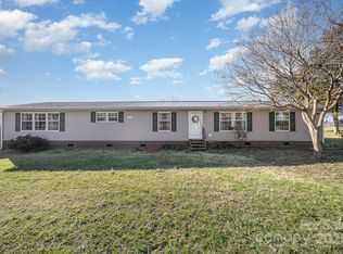 6470 Long Branch Rd, Salisbury, NC 28147