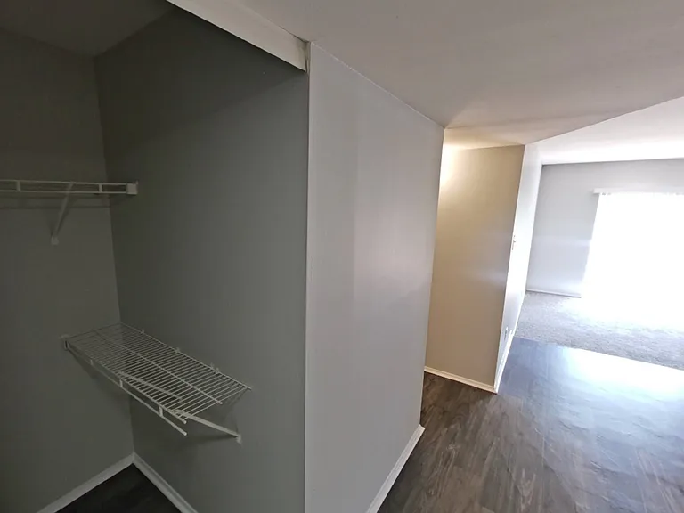 2990 Santiago Dr — Photo 34