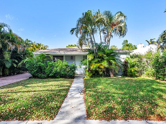 3rd image of 1013 Upland Road