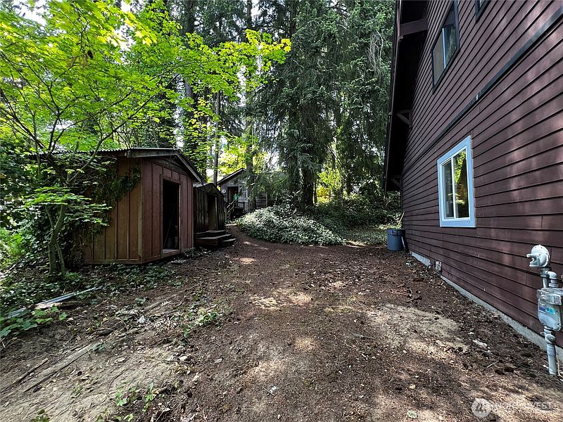 3rd image of 2265 NE 177 Street