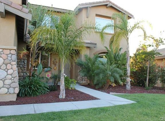 2nd image of 17025 Spring Canyon Pl