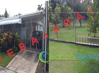 Urb. Alturas De Mayaguez, Mayaguez, PR 00682