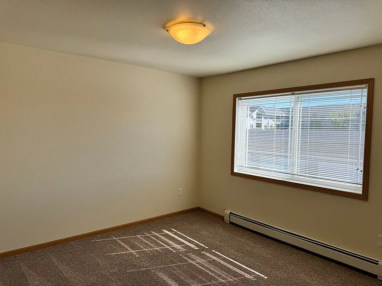 West Lake II Apartments — Photo 87
