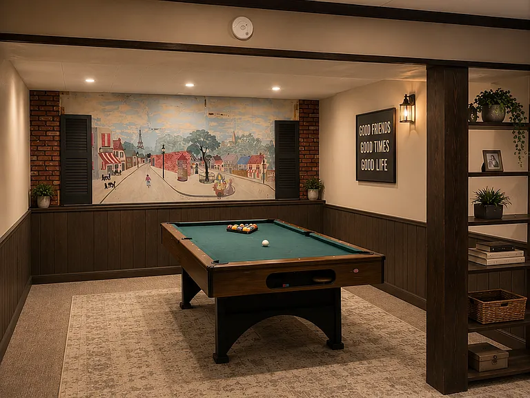 1125 Apache Dr — Photo 2