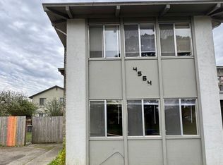 4564 Valley West Blvd, Arcata, CA 95521