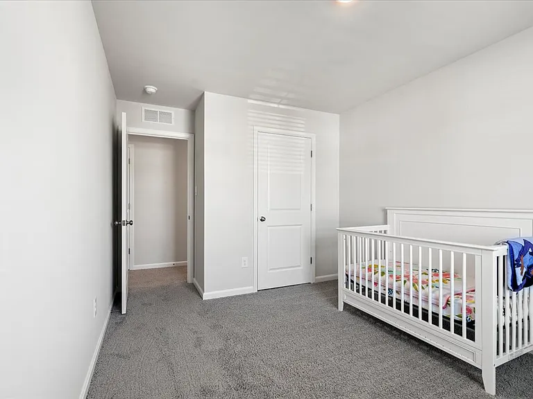 7916 Arbor Marsh Ter — Photo 16