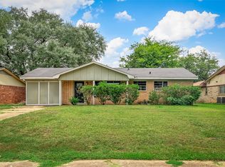 9039 Sara Ln, Shreveport, LA 71118