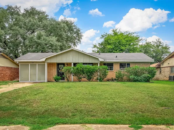 9039 Sara Ln, Shreveport, LA 71118