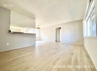 3337 S Canfield Ave #108A, Los Angeles, CA 90034