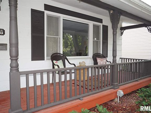 2nd image of 4011 Keeneland Ct