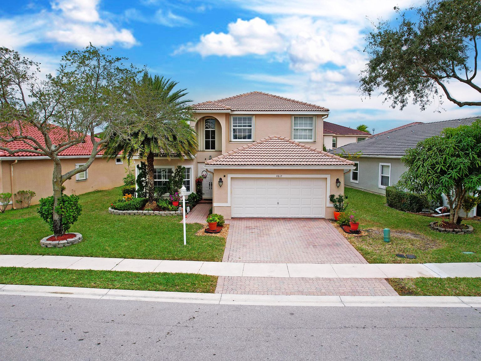 4817 NW 117th Ave, Coral Springs, FL 33076 Zillow