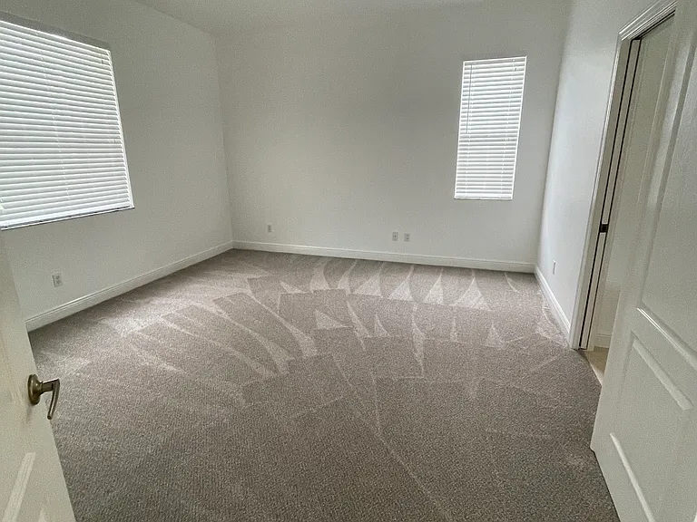 8620 Ibis Cove Cir — Photo 26