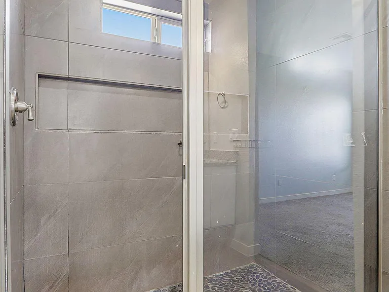 12568 Barbaro Way — Photo 15