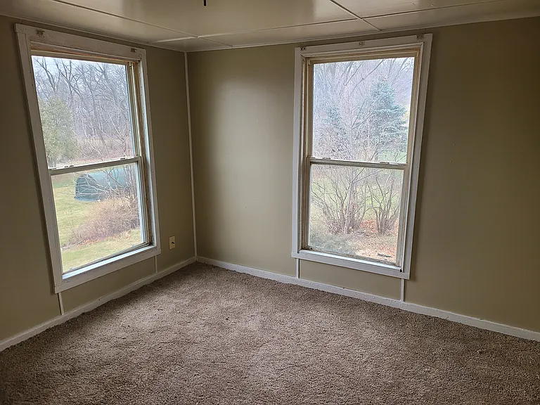 108 Lord St — Photo 13