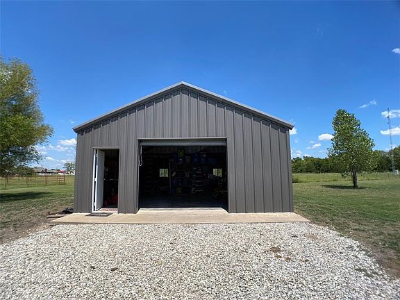 3rd image of 101 Ryan Ln Lot 31
